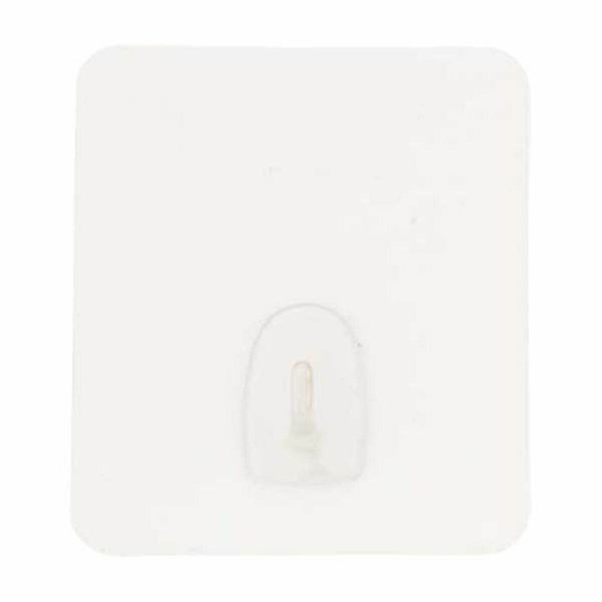 Stick-on Hanger 144098