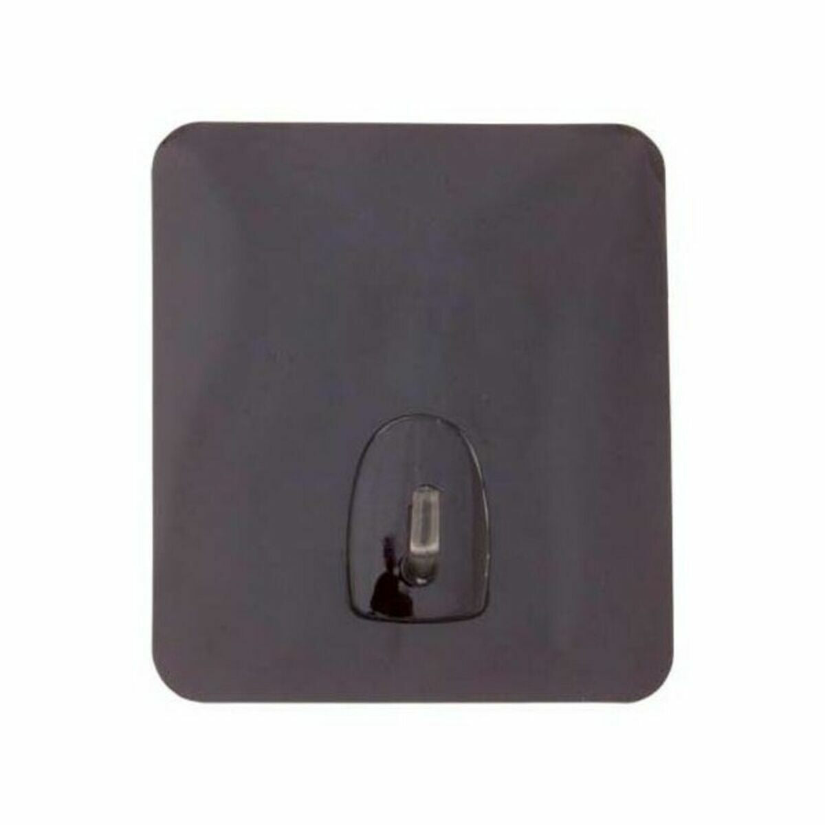 Stick-on Hanger 144098