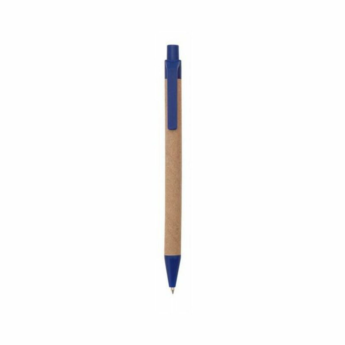 Pen VudúKnives 143564