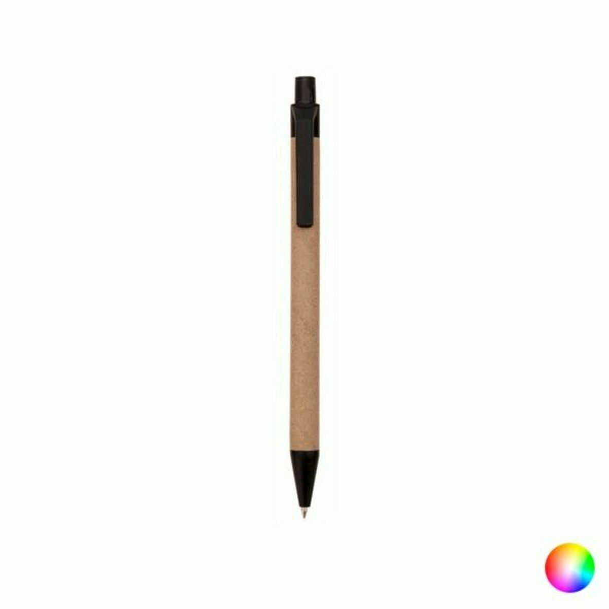 Pen VudúKnives 143564