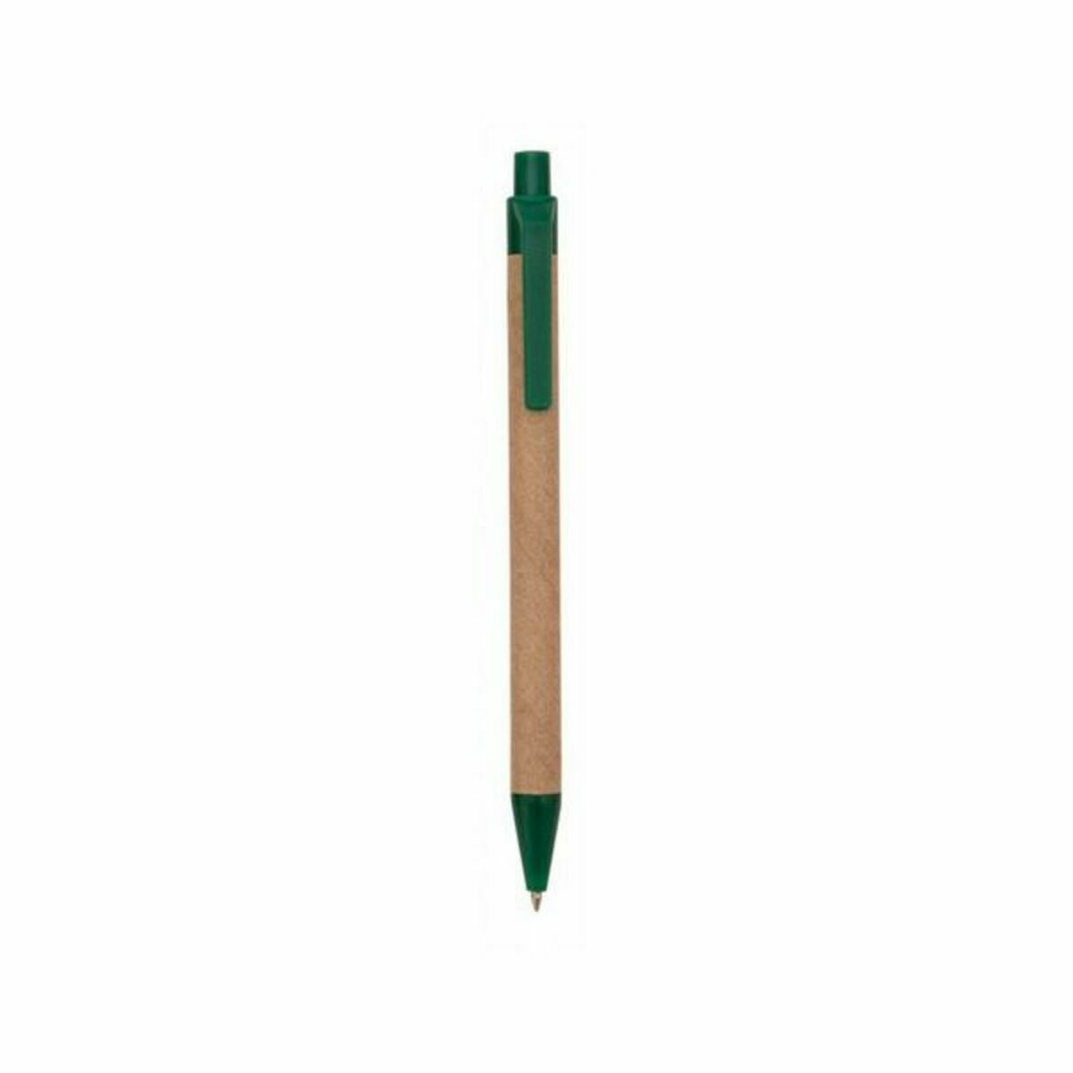 Pen VudúKnives 143564