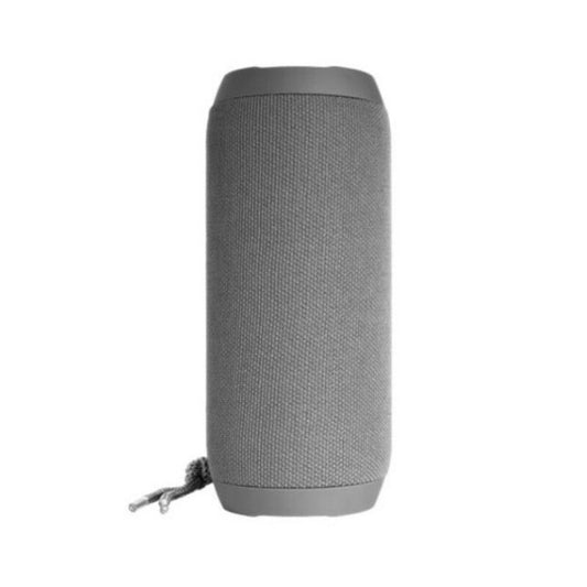 Altavoz portátil Denver Electronics BTS-110 2100 W