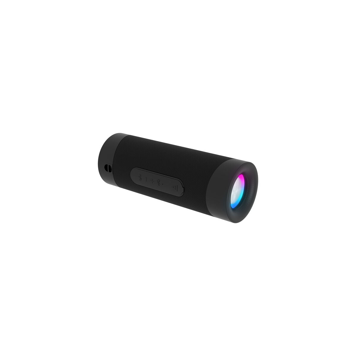 Altavoces Bluetooth portátiles Denver Electronics 10W