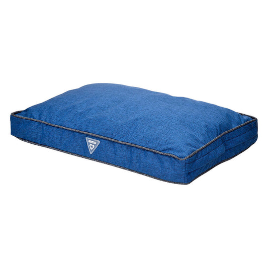 Cama para mascotas Hearts &amp; Homies 60 x 40 cm