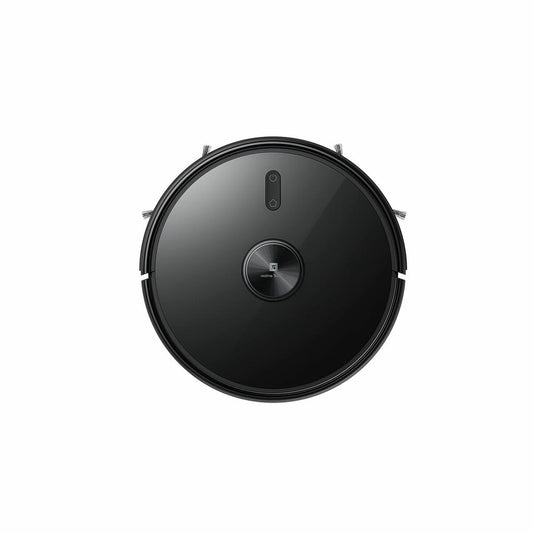 Robot aspirador Realme RMAH2101 5200 mAh Negro