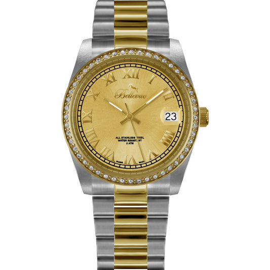 Ladies' Watch Bellevue I.7 (Ø 35 mm)
