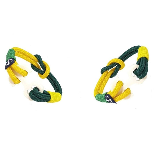 Rafferty Shaw Nautical Bracelet