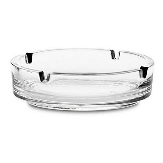 Ashtray Borgonovo Dresda