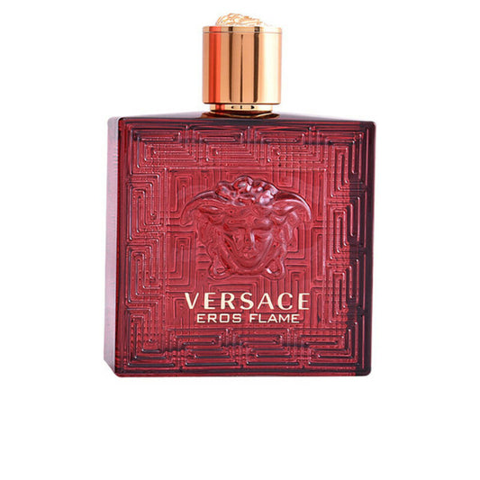Perfume para hombre Eros Flame Versace EDP