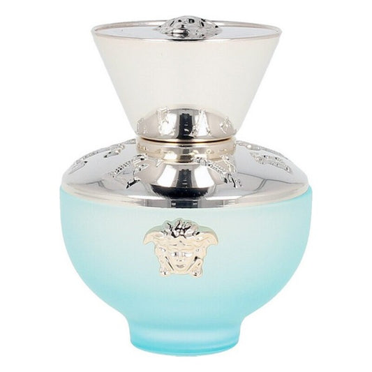 Parfum Femme Versace EDT
