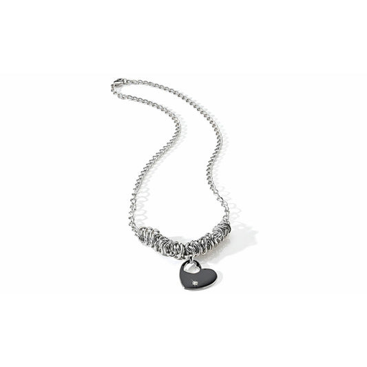 Ladies' Necklace Morellato SGG07 45 cm