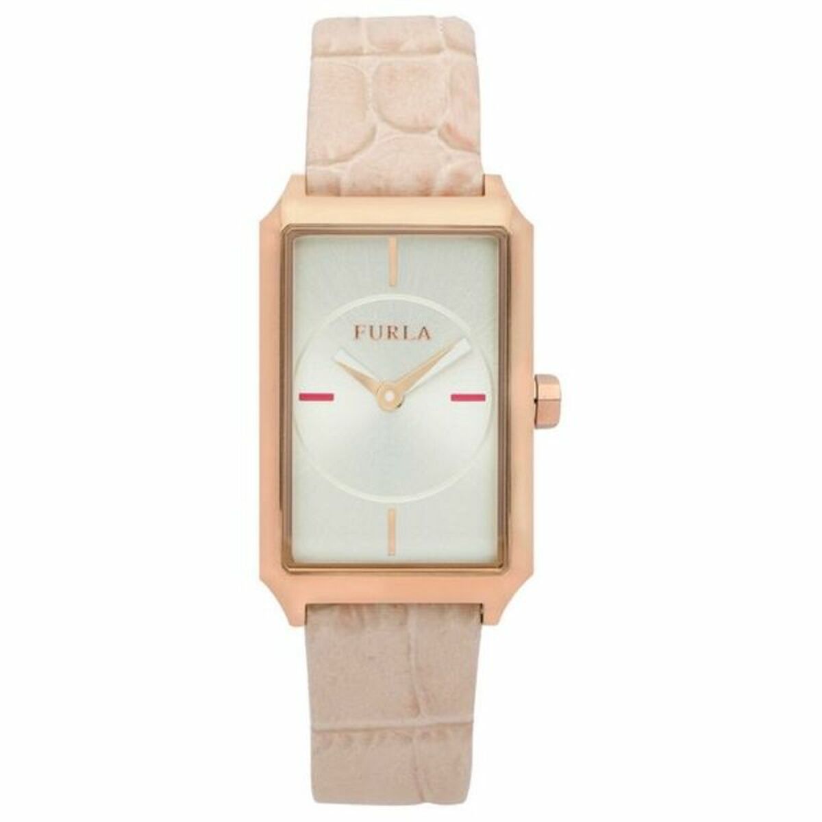 Ladies'Watch Furla R4251104501 (Ø 36 mm)