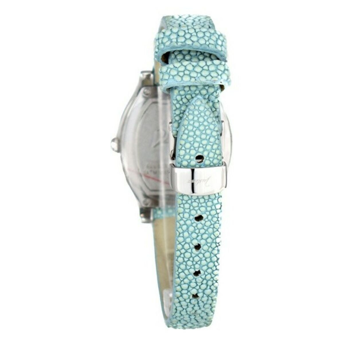 Ladies'Watch Justina 21663 (Ø 26 mm)