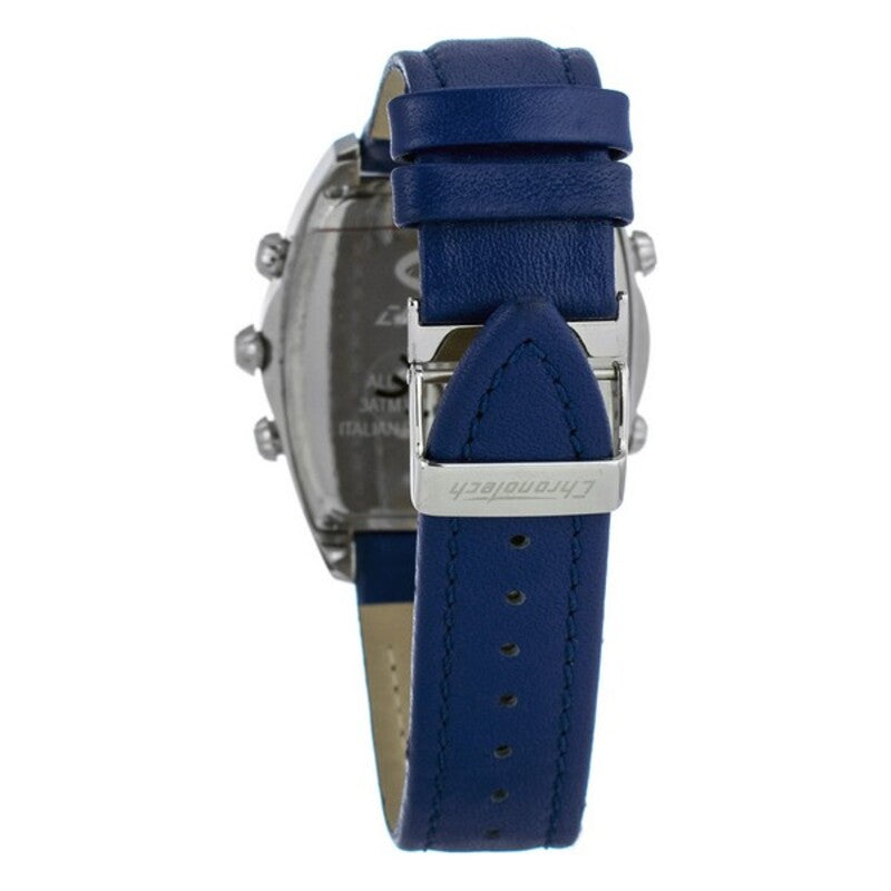 Men's Watch Chronotech CT7400M