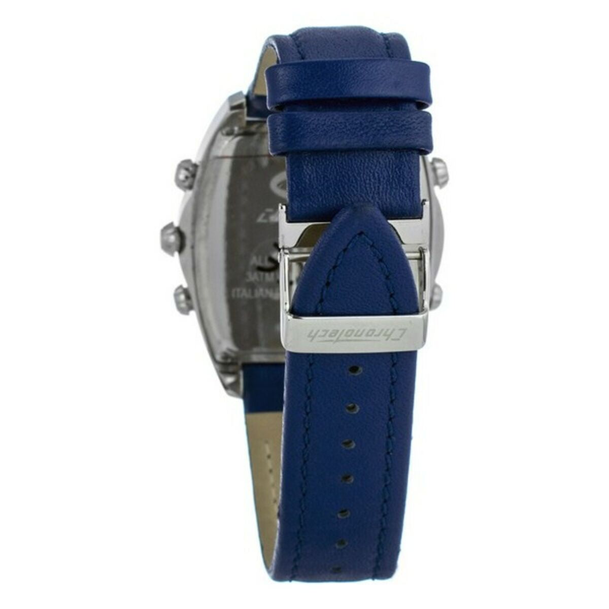 Men's Watch Chronotech CT7400M