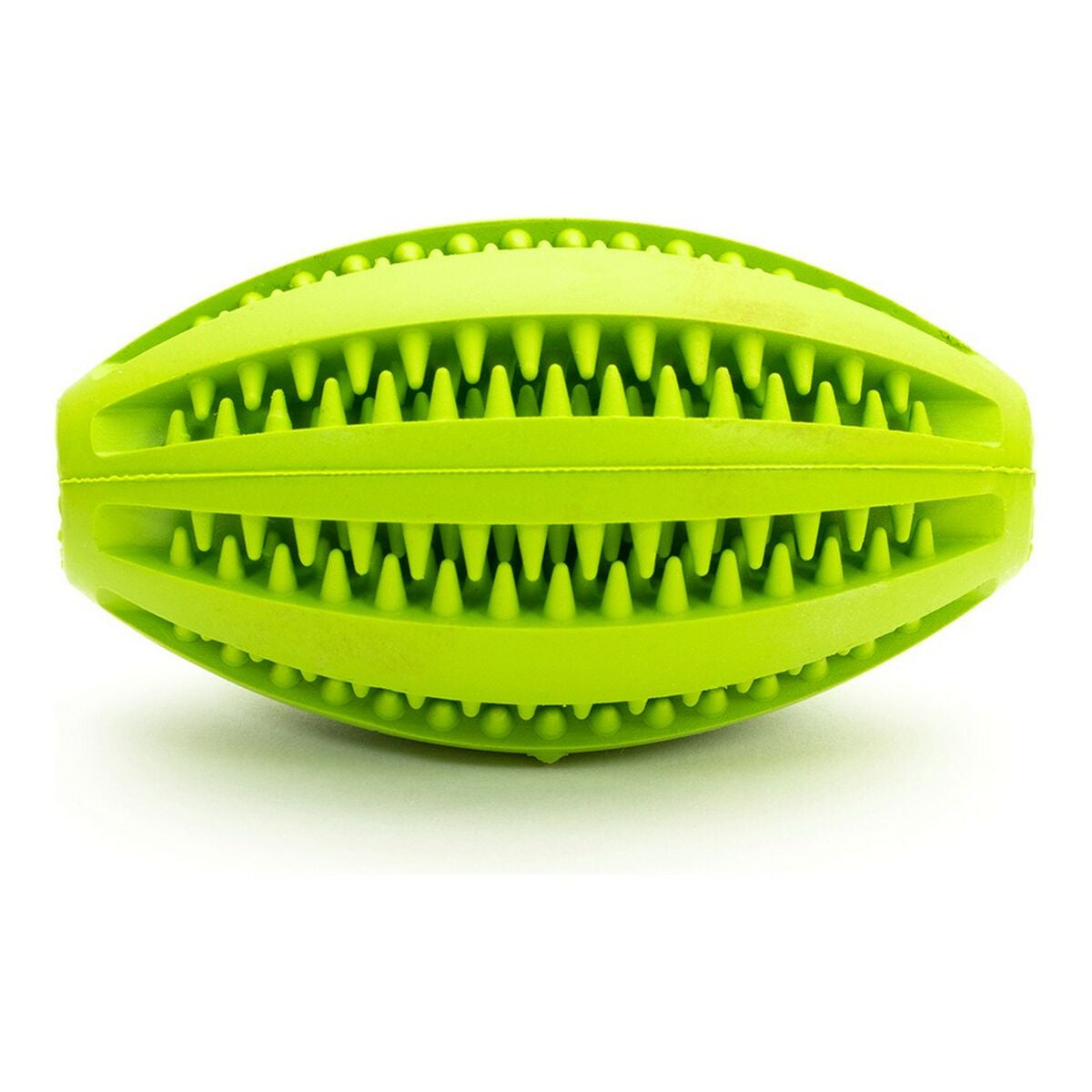 Juguete para perro Gloria Cuidado dental Colores surtidos (9 cm)