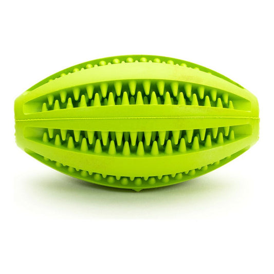Juguete para perro Gloria Cuidado dental Colores surtidos (9 cm)