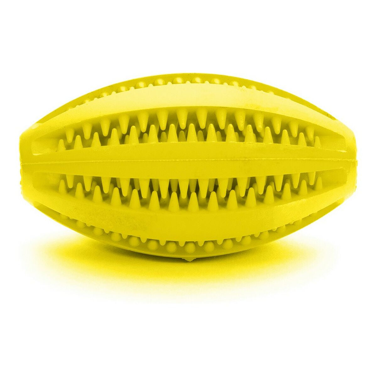 Juguete para perro Gloria Cuidado dental Colores surtidos (9 cm)