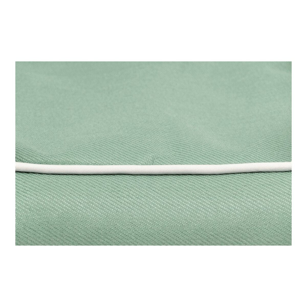 Cama para perros Gloria Ametz Beige (60 x 52 cm)