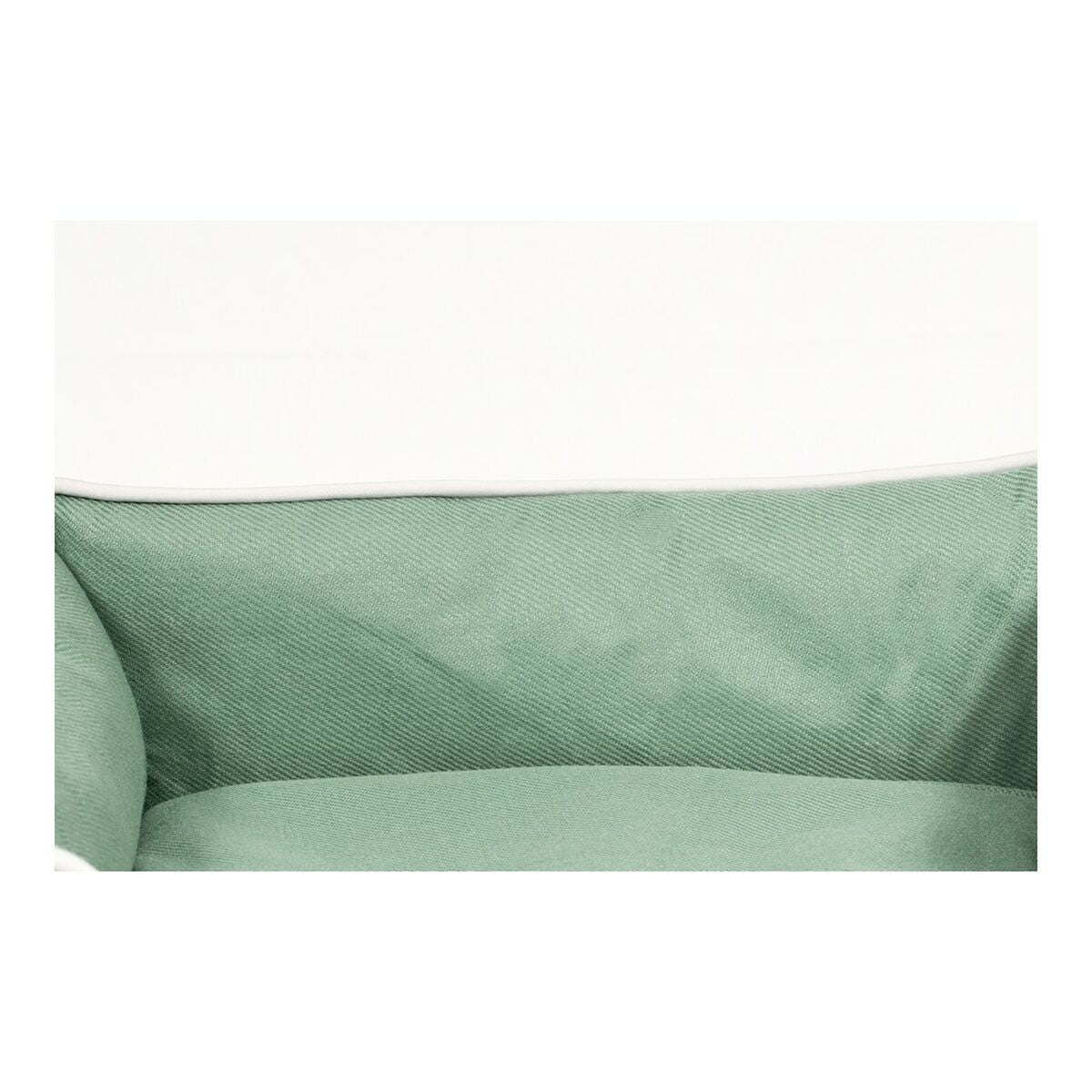 Cama para perros Gloria Ametz Beige (60 x 52 cm)