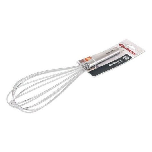 Manual Whisk Quttin (30 cm)