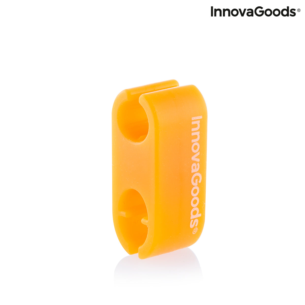 Clip para selfies para mascotas Pefie InnovaGoods