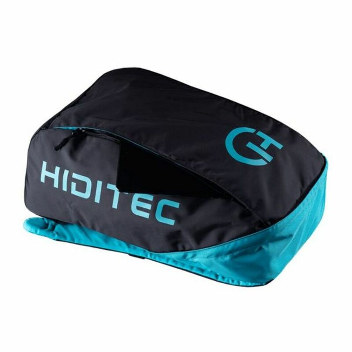 Laptop Backpack Hiditec BACK10002