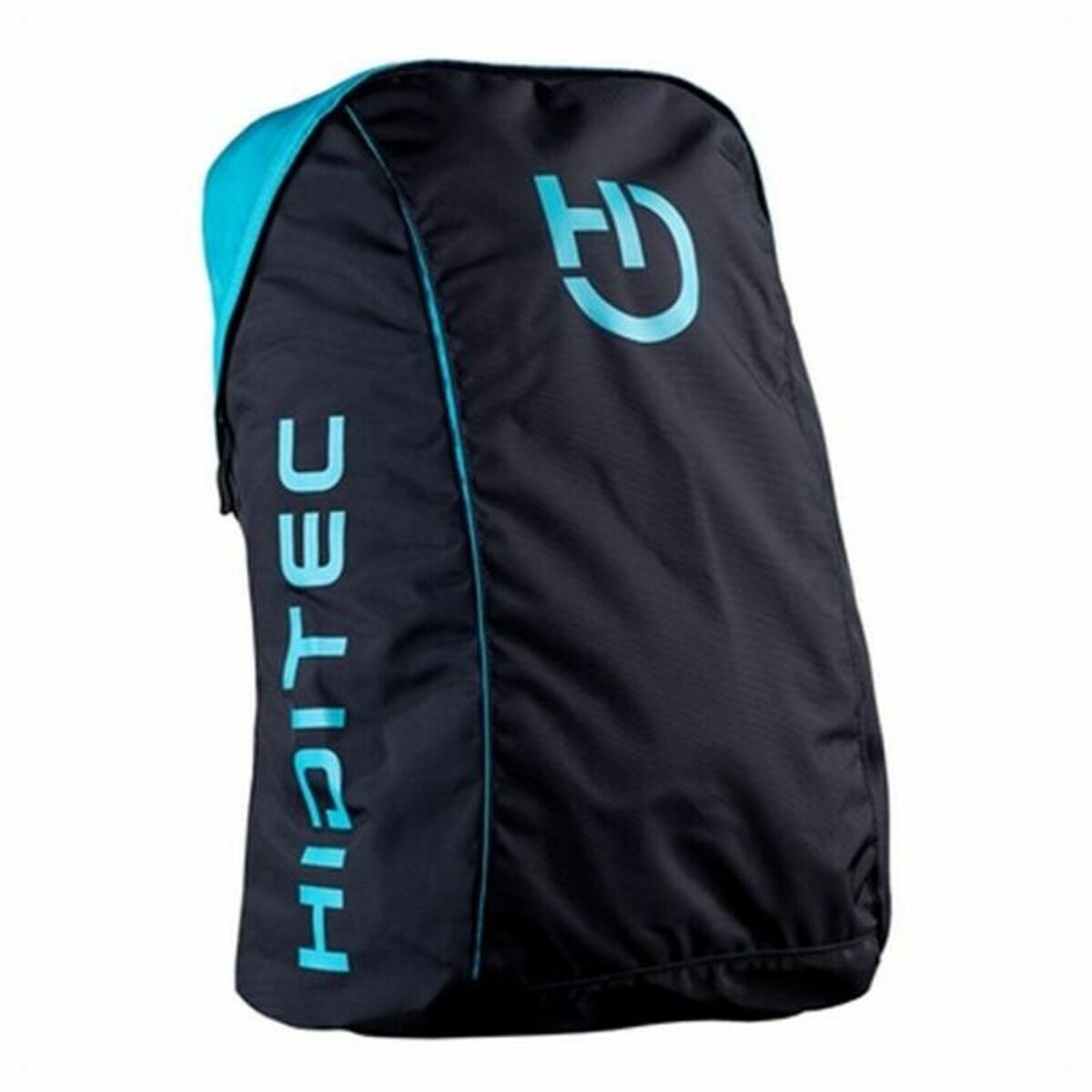 Laptop Backpack Hiditec BACK10002