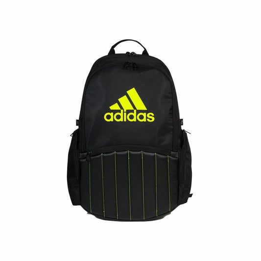 Bolsa de pádel Adidas Protour Negra