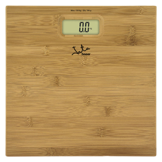 Digital Bathroom Scales JATA 489