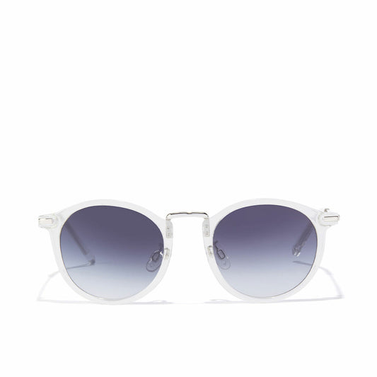 Unisex Sunglasses Hawkers Hawkers X Pierre Gasly Transparent (1 Unit)