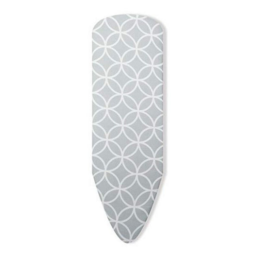 Case Duett 333CL Grey