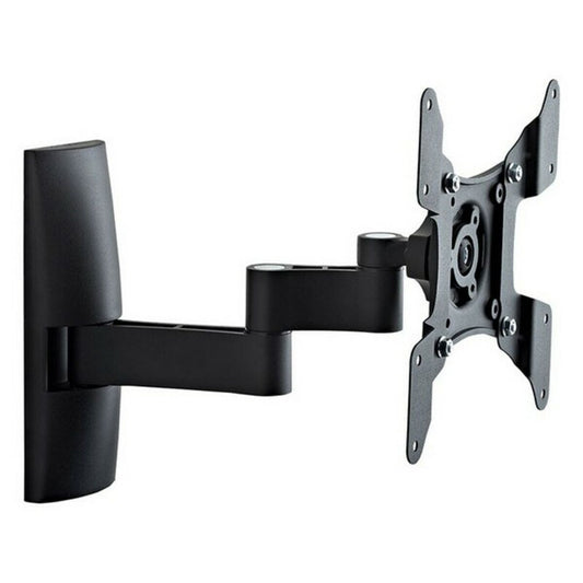 Soporte para TV Ultimate Design RX303 de 15 a 40 pulgadas, color negro