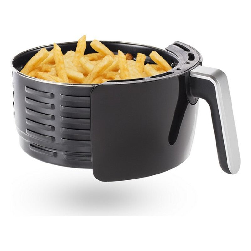 No-Oil Fryer Tristar FR6989 3,5 L 1500 W Black