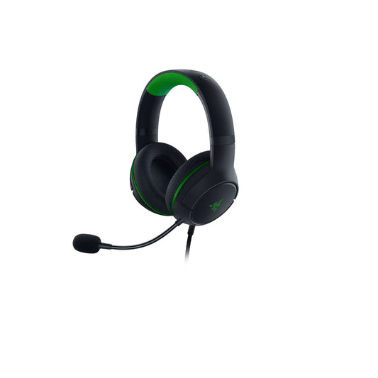 Auriculares Razer Kaira X para Xbox