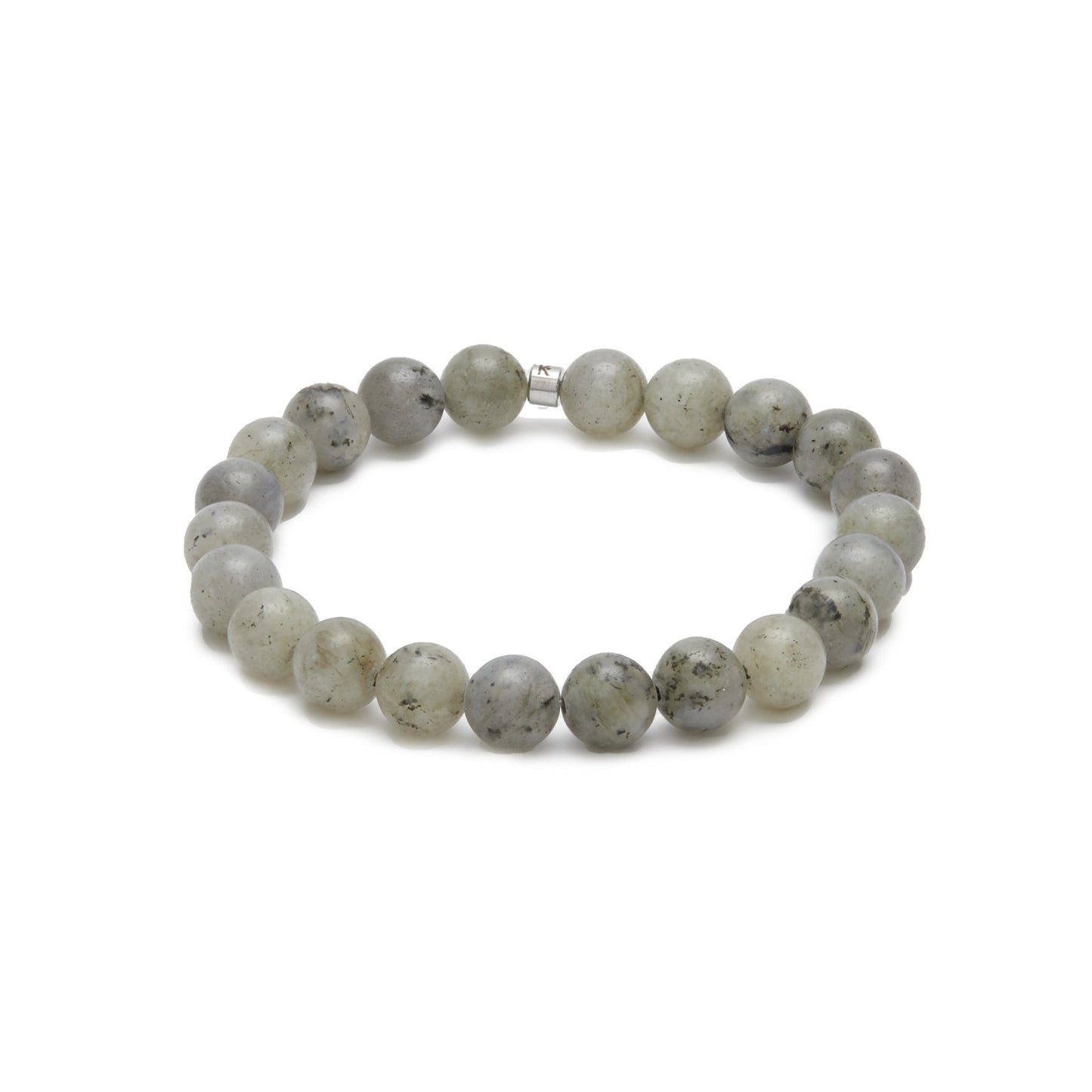 Bracelet en Labradorite "Energie"