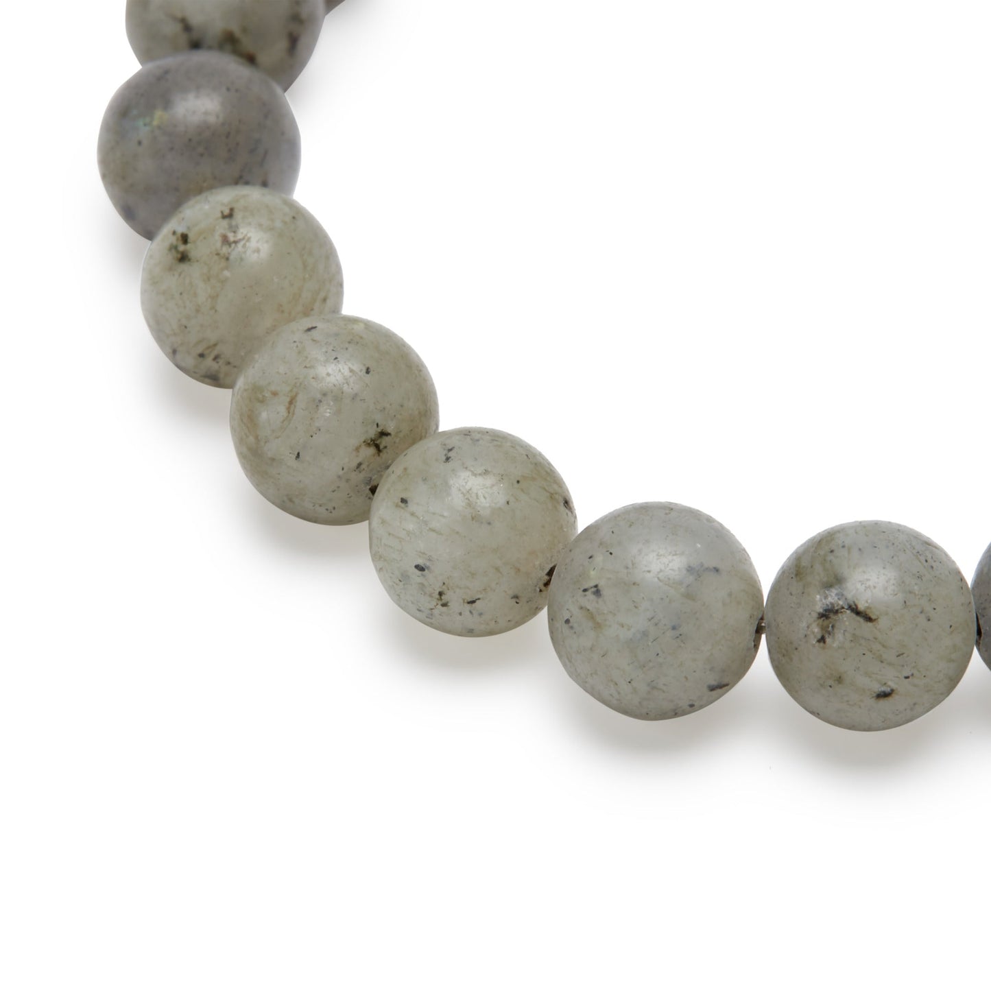 Bracelet en Labradorite "Energie"