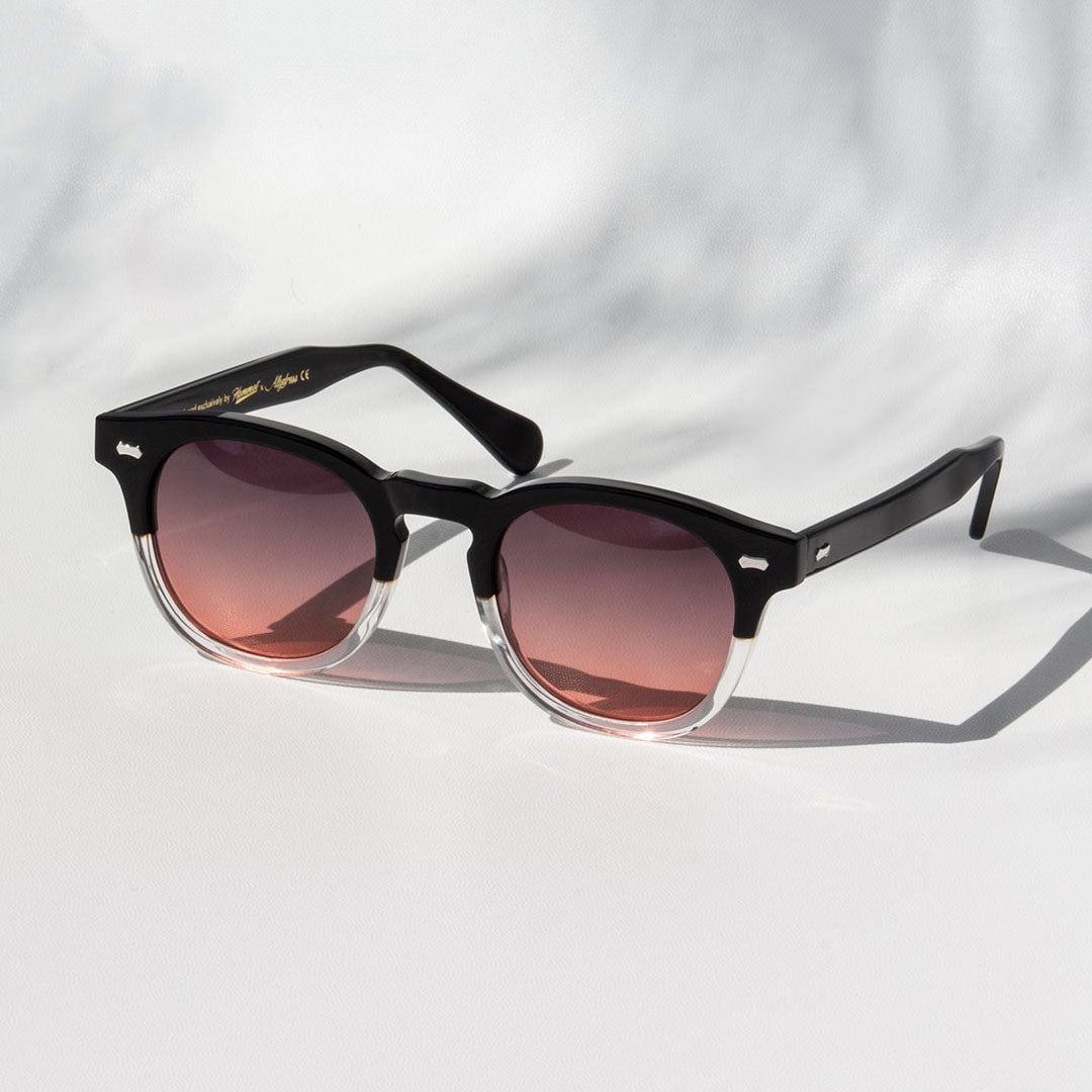 HxA| Johnny classique