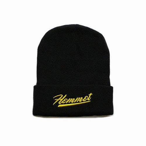 Beanie Hemmet®