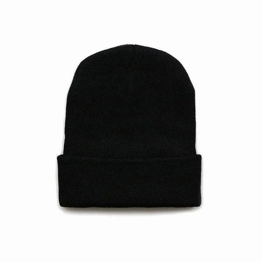 Beanie Hemmet®