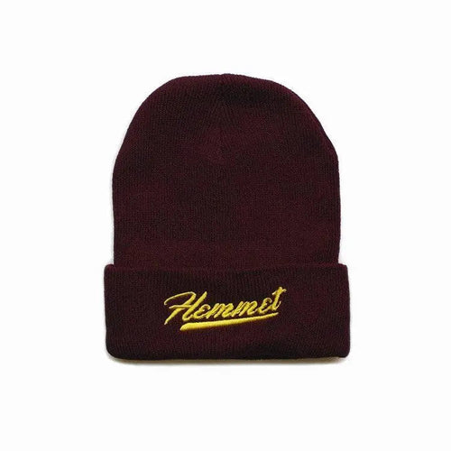 Beanie Hemmet®