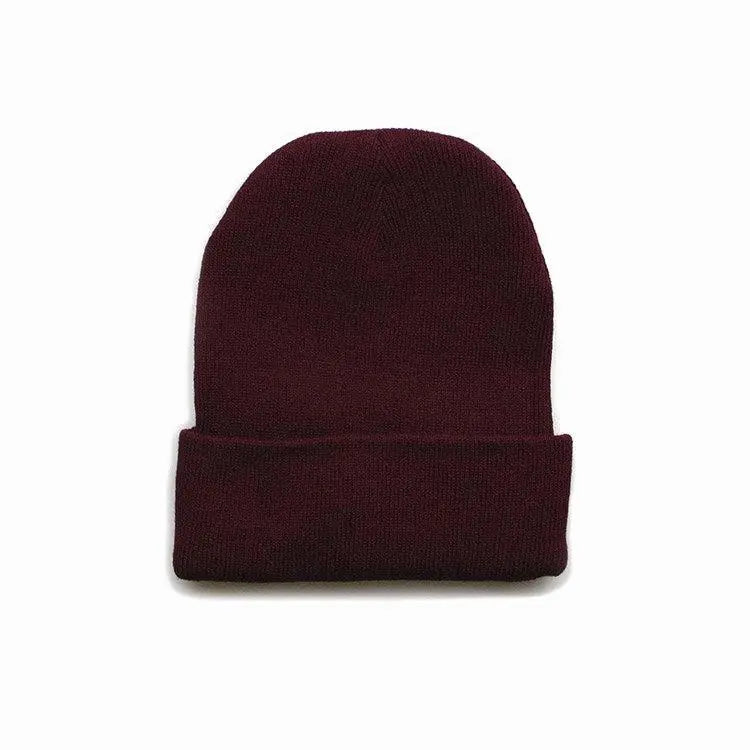 Beanie Hemmet®