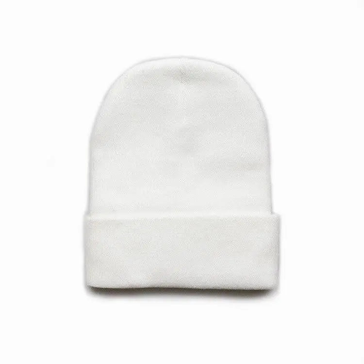 Beanie Hemmet®