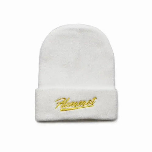 Beanie Hemmet®
