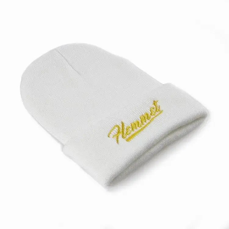 Beanie Hemmet®