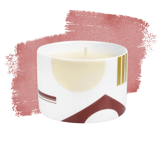 Bougie Parfumée Opéra - 130g