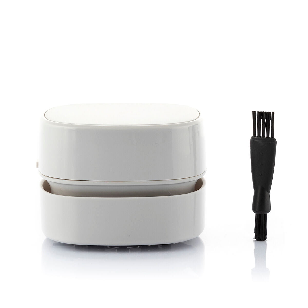Mini aspiradora portátil de escritorio Micuum InnovaGoods