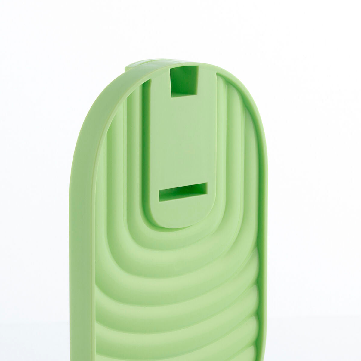 Soporte para utensilios de cocina Rackula InnovaGoods