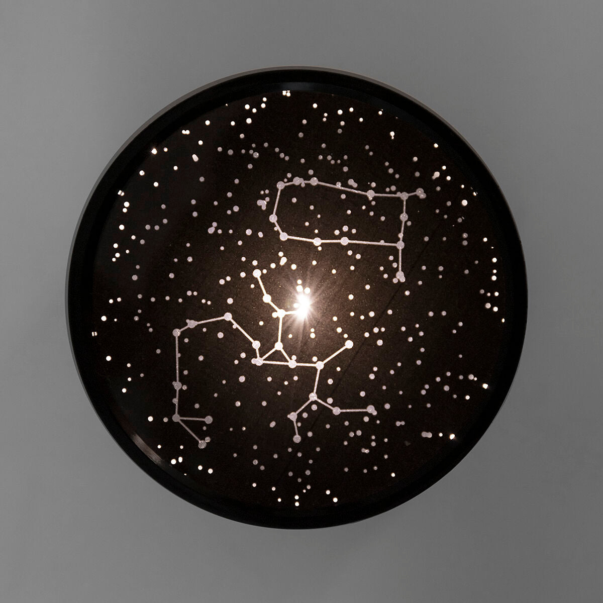 Proyector LED Galaxy Galedxy InnovaGoods