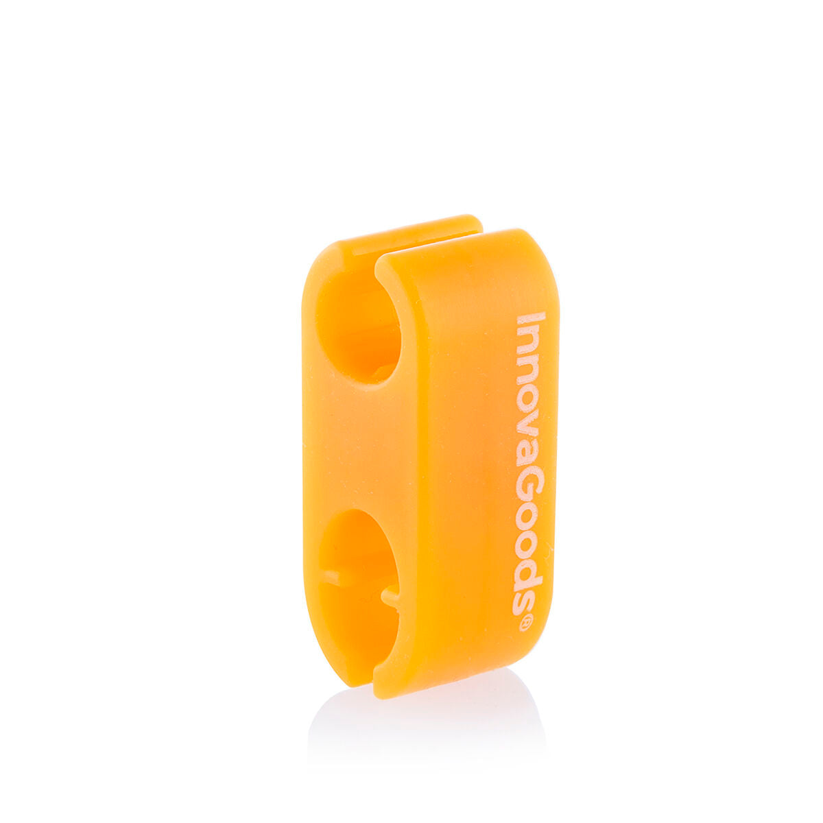 Clip para selfies para mascotas Pefie InnovaGoods